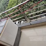 Prime Loc Fully Furnished 1Bhk Dwarka Sector 23B